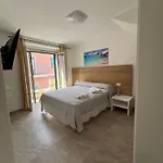 Vacanze In Domo Affittacamere