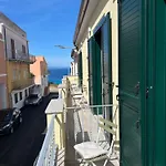 Vacanze In Domo Santa Teresa di Gallura