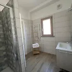 Vacanze In Domo Affittacamere Santa Teresa di Gallura