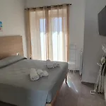 Vacanze In Domo Santa Teresa di Gallura