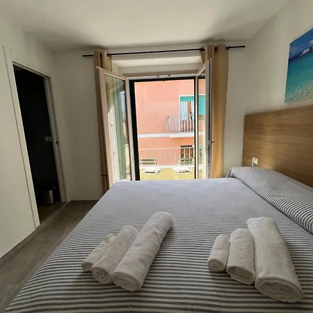 Vacanze In Domo 3*