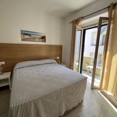 Vacanze In Domo 3*