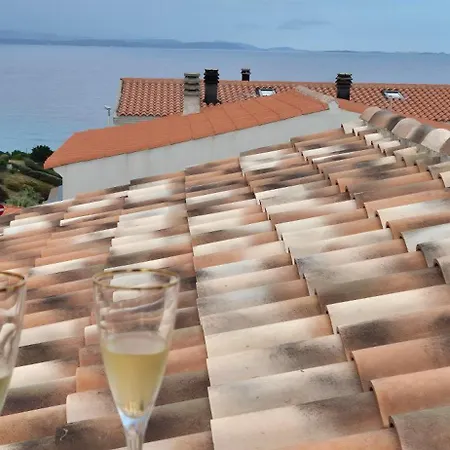 Vendégház Vacanze In Domo 3*